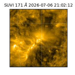 suvi - 2026-07-06T21:02:12.187000
