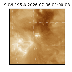 suvi - 2026-07-06T01:00:08.725000