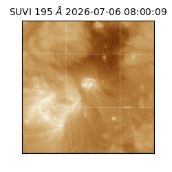 suvi - 2026-07-06T08:00:09.935000