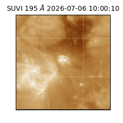 suvi - 2026-07-06T10:00:10.279000