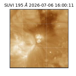suvi - 2026-07-06T16:00:11.317000