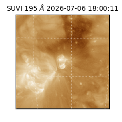 suvi - 2026-07-06T18:00:11.659000
