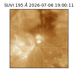 suvi - 2026-07-06T19:00:11.833000