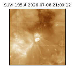 suvi - 2026-07-06T21:00:12.181000
