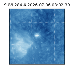 suvi - 2026-07-06T03:02:39.067000