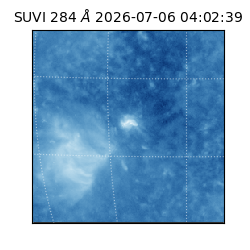 suvi - 2026-07-06T04:02:39.241000