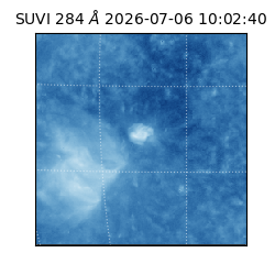 suvi - 2026-07-06T10:02:40.275000