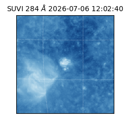 suvi - 2026-07-06T12:02:40.623000