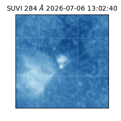 suvi - 2026-07-06T13:02:40.795000