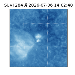 suvi - 2026-07-06T14:02:40.967000