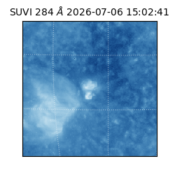suvi - 2026-07-06T15:02:41.141000