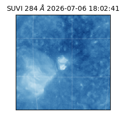 suvi - 2026-07-06T18:02:41.657000