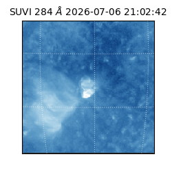 suvi - 2026-07-06T21:02:42.177000