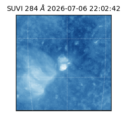 suvi - 2026-07-06T22:02:42.351000