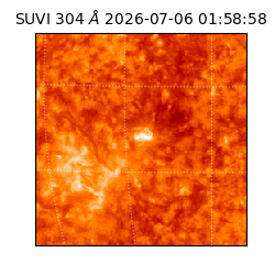suvi - 2026-07-06T01:58:58.889000