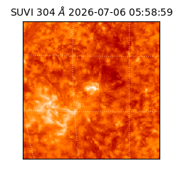 suvi - 2026-07-06T05:58:59.581000