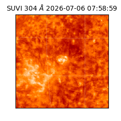 suvi - 2026-07-06T07:58:59.929000