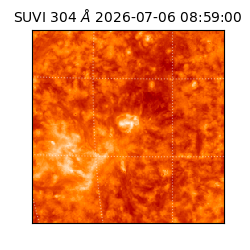 suvi - 2026-07-06T08:59:00.101000