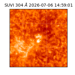 suvi - 2026-07-06T14:59:01.139000