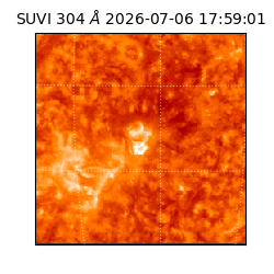suvi - 2026-07-06T17:59:01.655000