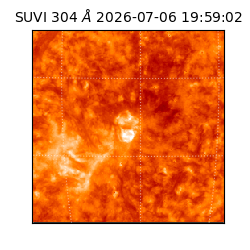 suvi - 2026-07-06T19:59:02.001000