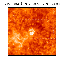 suvi - 2026-07-06T20:59:02.175000