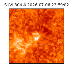 suvi - 2026-07-06T23:59:02.691000
