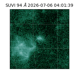 suvi - 2026-07-06T04:01:39.245000