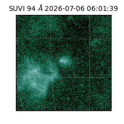 suvi - 2026-07-06T06:01:39.589000