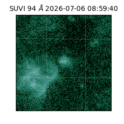 suvi - 2026-07-06T08:59:40.103000