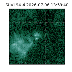 suvi - 2026-07-06T13:59:40.965000