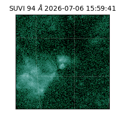 suvi - 2026-07-06T15:59:41.313000