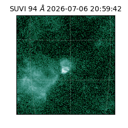 suvi - 2026-07-06T20:59:42.177000