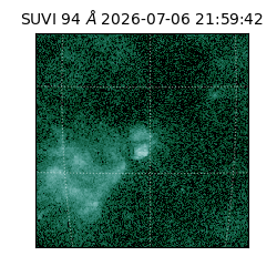 suvi - 2026-07-06T21:59:42.349000