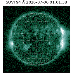 suvi - 2026-07-06T01:01:38.729000