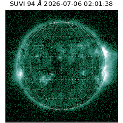 suvi - 2026-07-06T02:01:38.897000