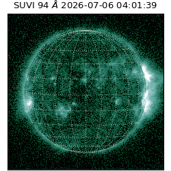suvi - 2026-07-06T04:01:39.245000