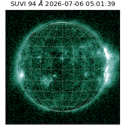 suvi - 2026-07-06T05:01:39.417000