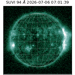 suvi - 2026-07-06T07:01:39.767000