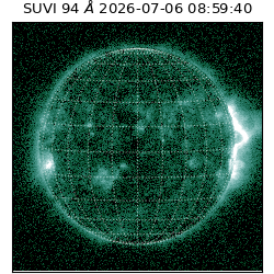 suvi - 2026-07-06T08:59:40.103000