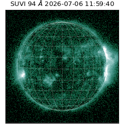 suvi - 2026-07-06T11:59:40.623000
