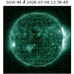suvi - 2026-07-06T12:59:40.795000