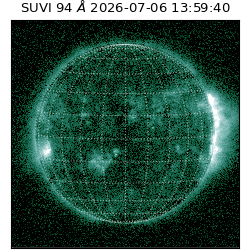 suvi - 2026-07-06T13:59:40.965000