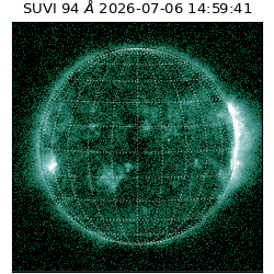 suvi - 2026-07-06T14:59:41.141000