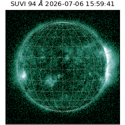 suvi - 2026-07-06T15:59:41.313000