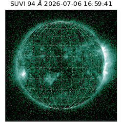 suvi - 2026-07-06T16:59:41.487000
