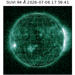 suvi - 2026-07-06T17:59:41.657000