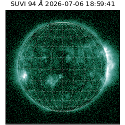 suvi - 2026-07-06T18:59:41.829000
