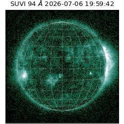 suvi - 2026-07-06T19:59:42.005000