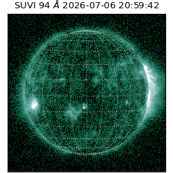 suvi - 2026-07-06T20:59:42.177000